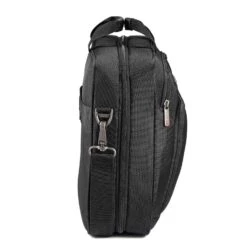 Samsonite Xenon 3.0 Gusset Check-Point Friendly Tech Locker Brief 12 Samsonite Xenon 3.0 Gusset Check-Point Friendly Tech Locker Brief -Best Luggage Store 7149d86b86de53733ccc05fd88e8e2812bf1037e94de1c4ea439741acdfd9938