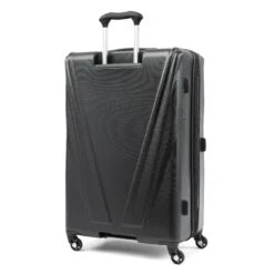 TravelPro Maxlite 5 29" 4-Wheel Large Luggage -Best Luggage Store 7176abbdcd12711655e228bbfa5ed93f0dde19f651c8ac8af1e2ca7307fbafd4