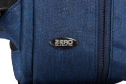 ZERO Halliburton Lightweight Business Shoulder Bag 23 ZERO Halliburton Lightweight Business Shoulder Bag -Best Luggage Store 717c20f74af6176001866c042862c0ec3e819ade1731097b1c252bb7034bb85b 6ff3af06 6053 4d60 80e0 68de4425c9ea