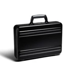 ZERO Halliburton Slimline 3" Small Attache
