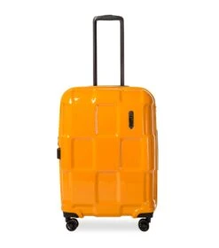 Epic Crate Ex Solids 26" 4-Wheel Medium Luggage -Best Luggage Store 71a9d29c856ca40115d7a0a50ee369c60b1dbdb7da7590fdb39c5ed35dd82969