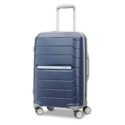 Samsonite Freeform 21" 4-Wheel Carry-On Luggage 37 Samsonite Freeform 21" 4-Wheel Carry-On Luggage -Best Luggage Store 71b1e55b21e42fbc1444ff38bfa55f7568f877e68ee77e3522135236fd8b30af