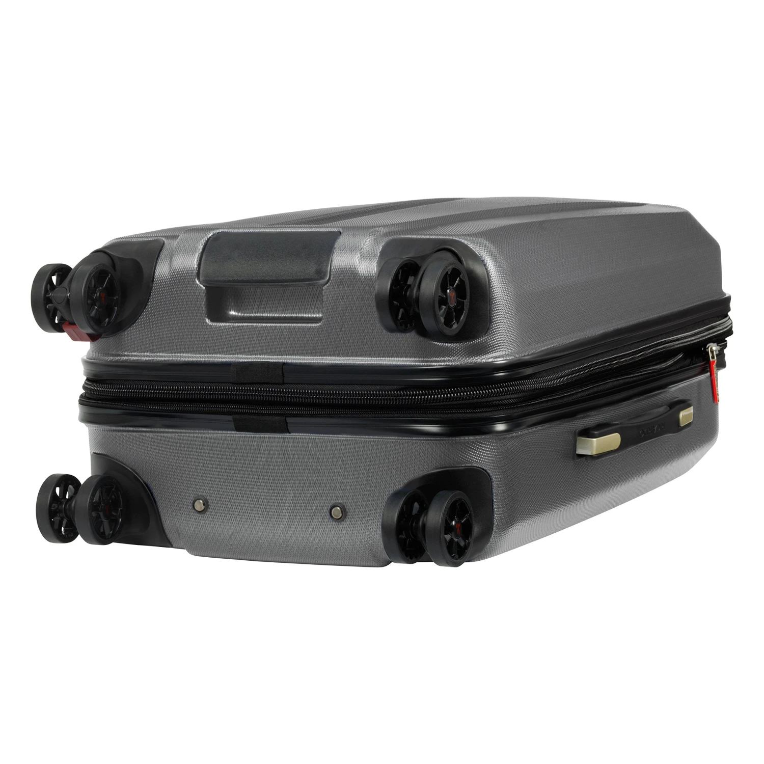 Ricardo Beverly Hills San Clemente 21 Inch 4W Expandable Wheelaboard 4 Ricardo Beverly Hills San Clemente 21 Inch 4W Expandable Wheelaboard - Image 2