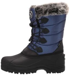 Arctix Women's Below Zero Winter Boot 31 Arctix Women's Below Zero Winter Boot -Best Luggage Store 71b965ad3d8782964500e6a8cbfecb8197854fe2e78640e97a0fad018e00dc2c