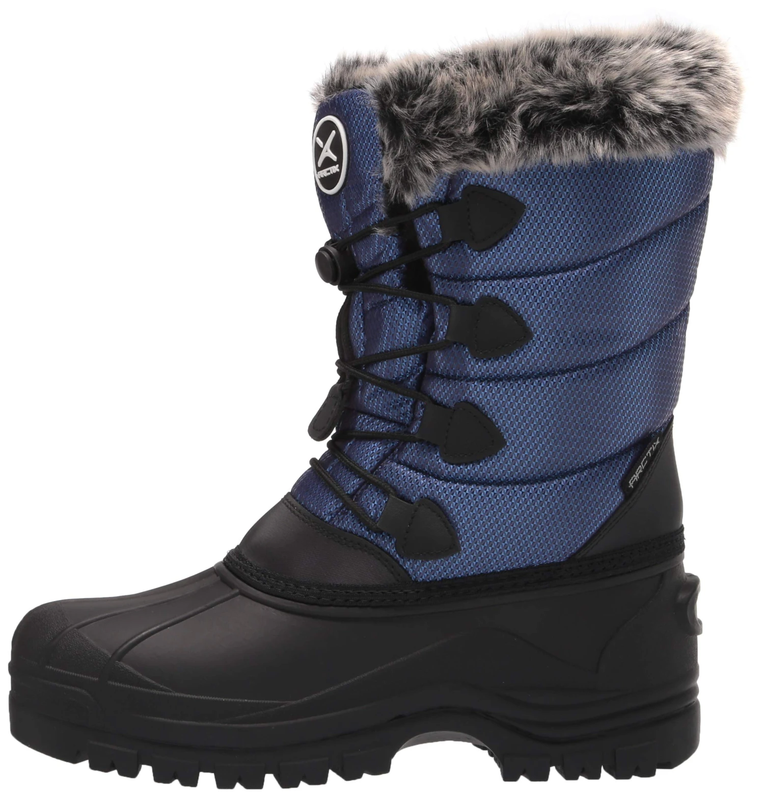 Arctix Women's Below Zero Winter Boot 15 Arctix Women's Below Zero Winter Boot - Image 13
