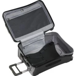 Briggs & Riley Torq Medium Checked 26" 4-Wheel Medium Luggage 27 Briggs & Riley Torq Medium Checked 26" 4-Wheel Medium Luggage -Best Luggage Store 71b99753eb79060af76f56ad5b952cb9659ef745a4b52885ef44b591d2fe82cc