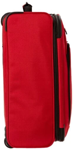 American Tourister Splash 2 25" 2-Wheel Medium Luggage 23 American Tourister Splash 2 25" 2-Wheel Medium Luggage -Best Luggage Store 71ba8e782f565bd2af17173bd271e3aa91b4673352638c8643a91d93ba5e991d