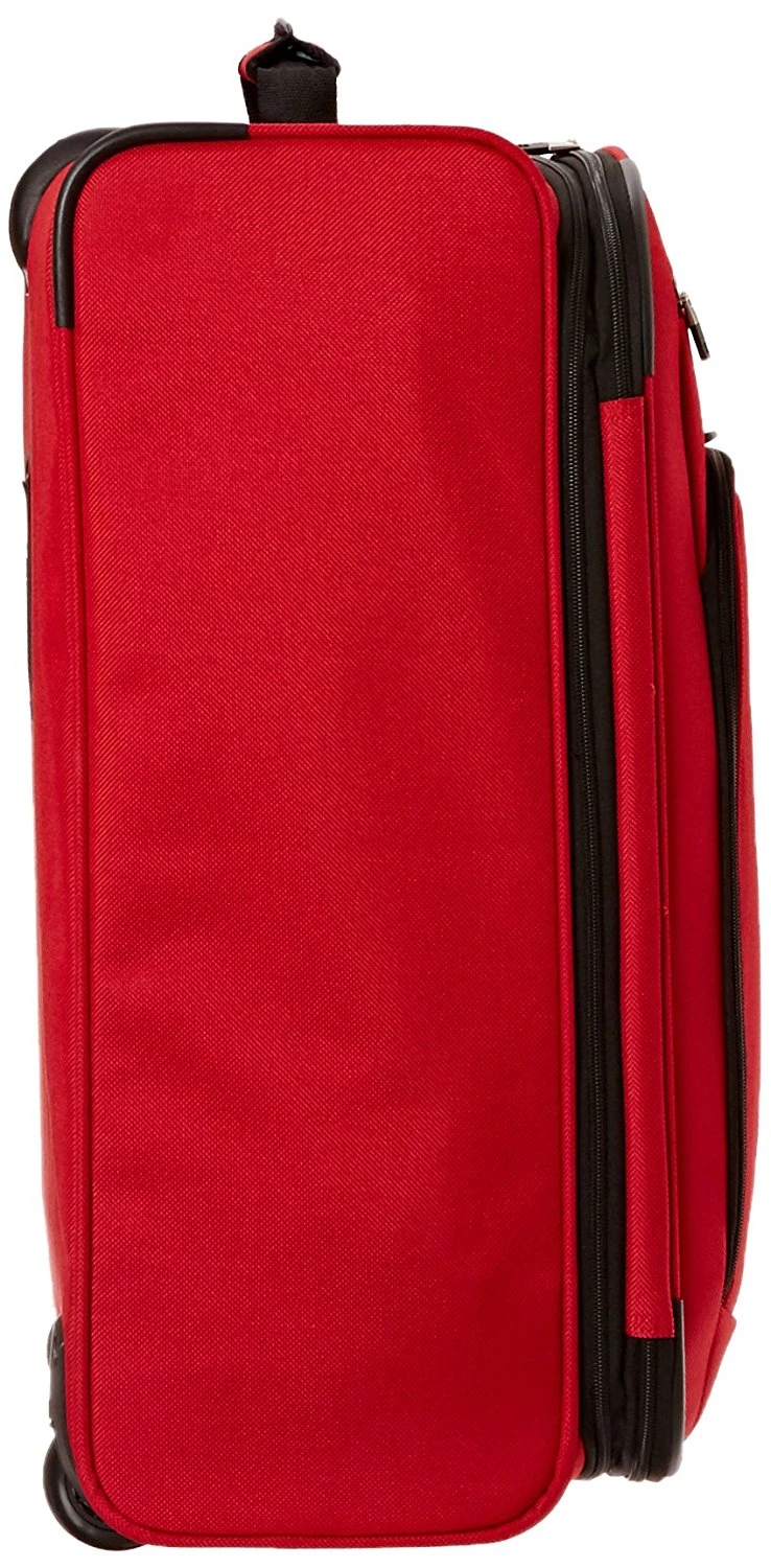 American Tourister Splash 2 25" 2-Wheel Medium Luggage 9 American Tourister Splash 2 25" 2-Wheel Medium Luggage - Image 7