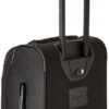 Samsonite GeoTrakR Dollection 21" Carry-On Expandable Spinner 1 Samsonite GeoTrakR Dollection 21" Carry-On Expandable Spinner -Best Luggage Store 71c0f7a054e006c2b545278d13bd2f73caa38288c6db5171ef77f22e925820fc