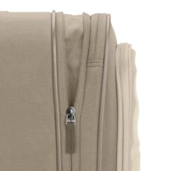 American Tourister Cascade Softside Lightweight Spinner Luggage -Best Luggage Store 71d0967a0b7c1376ce5a3de188d3343688eb7419c32cbe4773d7ad9c1bad66eb