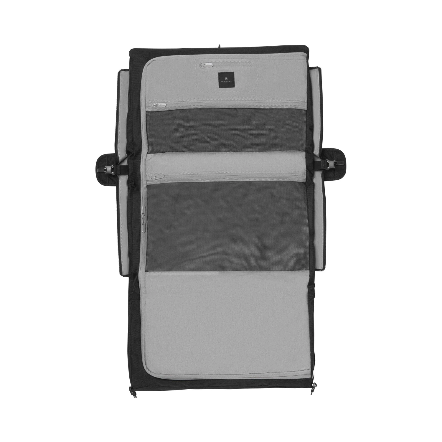 Victorinox Werks 6.0 WT Deluxe Garment Sleeve 4 Victorinox Werks 6.0 WT Deluxe Garment Sleeve - Image 2