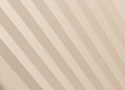 Roncato UNO ZSL Premium 28" 4-Wheel Large Luggage 40 Roncato UNO ZSL Premium 28" 4-Wheel Large Luggage -Best Luggage Store 71ea493805e197b84b312d7f03567a6573b058a8a765742ee9cf5087bd8c636d 6f39a8d5 9bc9 4ac7 b0ca c558f6ed7413