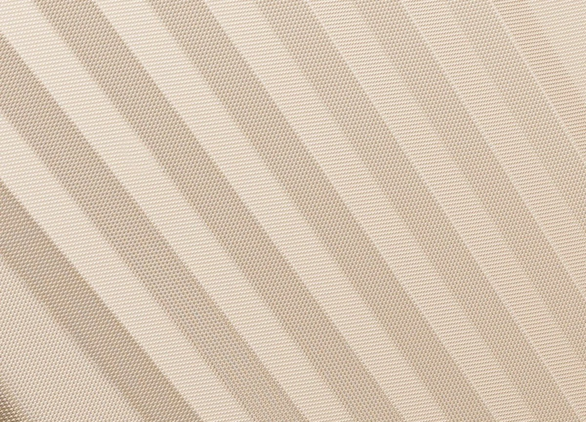 Roncato UNO ZSL Premium 28" 4-Wheel Large Luggage 21 Roncato UNO ZSL Premium 28" 4-Wheel Large Luggage - Image 19