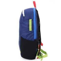 Timbuk2 Especial Raider Backpack -Best Luggage Store 71ec943585add212ad28d1949fe70b8909960c6bcbc4d79a1642cc3a2525c08b