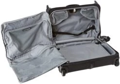 TravelPro Crew 10 Carry-On Rolling Garment Bag 16 TravelPro Crew 10 Carry-On Rolling Garment Bag -Best Luggage Store 7200eaa6a3c412110f555df98e4889ff268adb327c31c3139282569cdc680460