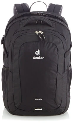 Deuter Giga Backpack Small -Best Luggage Store 720f358ede0d238e65ab6aeec12a465d083bb8669a0f3619c463da30180ab6aa