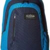 Dakine Factor Laptop Backpack