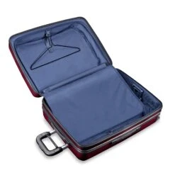 Briggs & Riley Sympatico Expandable 27" 4-Wheel Medium Luggage -Best Luggage Store 723169876e5d41bddf6d4a0168888d6b4c64ad9c71c72e79440e003031b4602d 8b405215 3250 4367 92d1 592f406a27a1