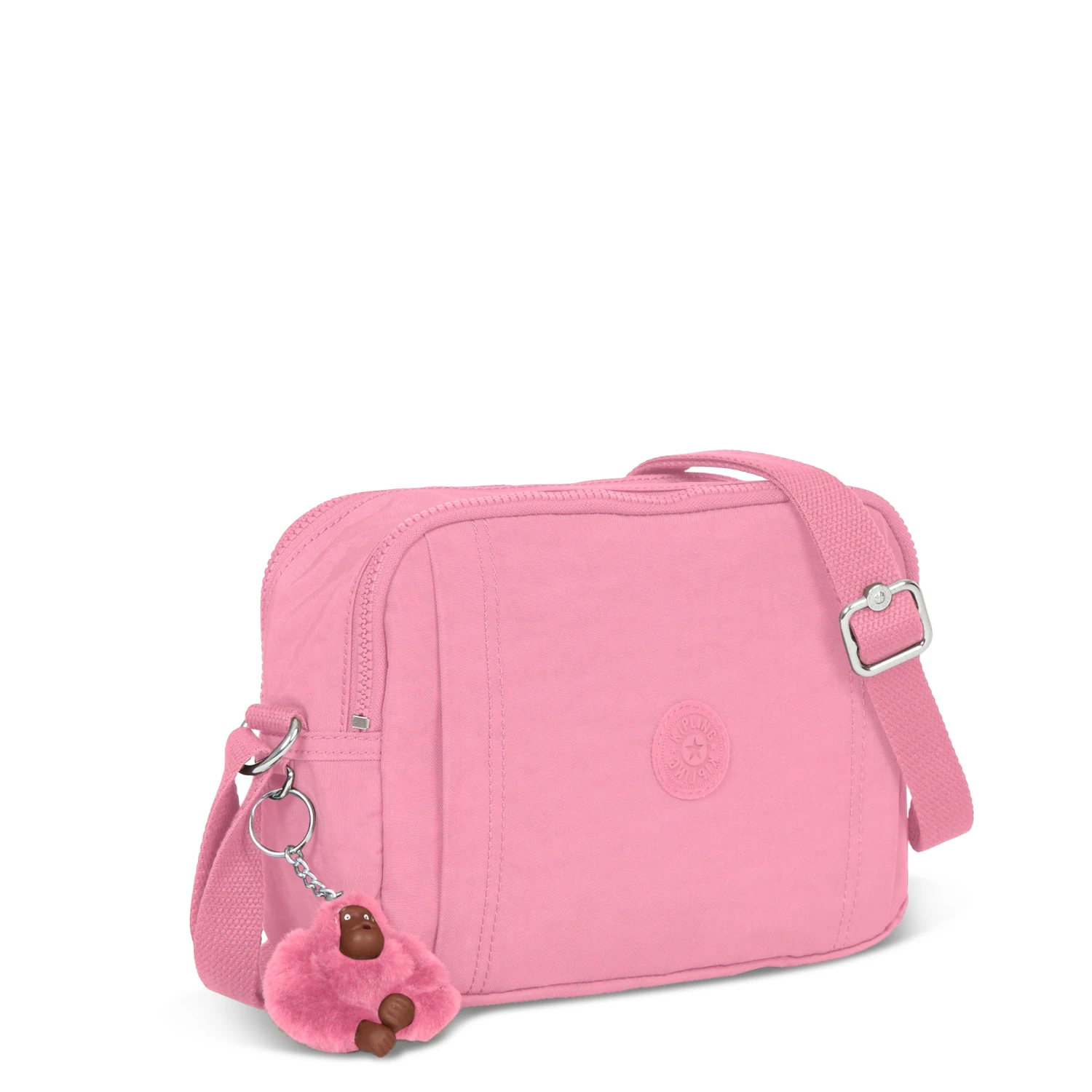 Kipling Benci Handbag 17 Kipling Benci Handbag - Image 15