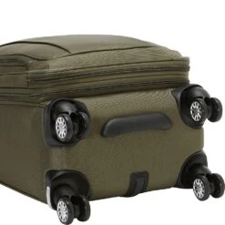 TravelPro Platinum Magna 22" Expandable Business Plus Spinner 29 TravelPro Platinum Magna 22" Expandable Business Plus Spinner -Best Luggage Store 723713d27b0daadc3237f89e3e7d01a9378702ffcf656ca0791b1be09c00496b