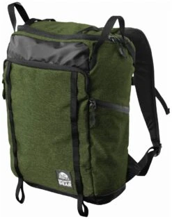 Granite Gear Higgins 26L Backpack -Best Luggage Store 72617d094087a46845a68c431ca5ba2b30508e77ed63790791e51181cce209e1