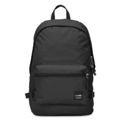 Pacsafe Slingsafe LX400 Anti Theft Backpack