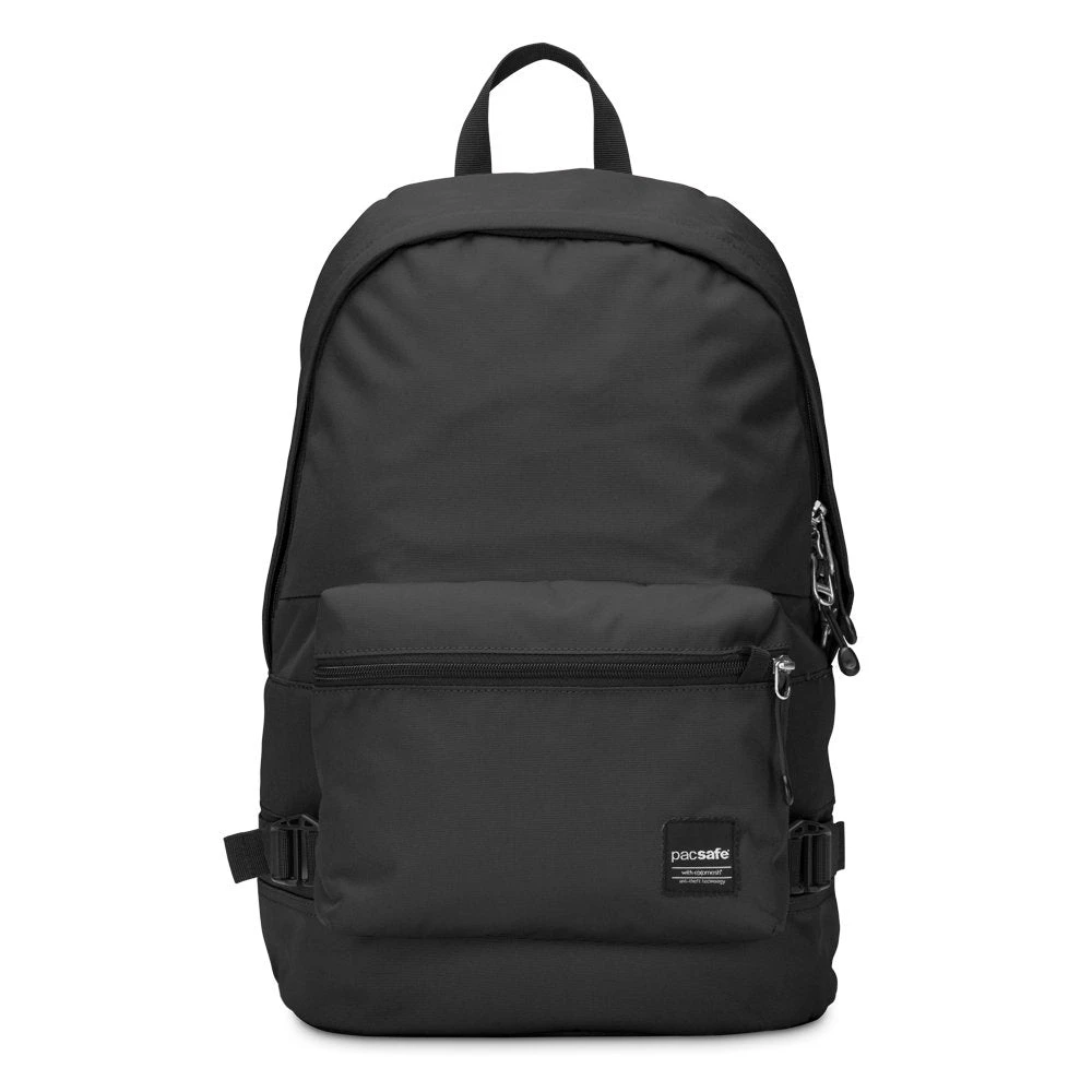 Pacsafe Slingsafe LX400 Anti Theft Backpack 3 Pacsafe Slingsafe LX400 Anti Theft Backpack
