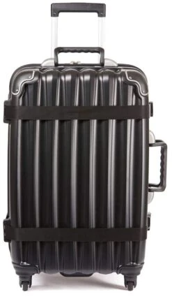 Best Luggage Store 8 Best Luggage Store -Best Luggage Store 7287d9a39f62e815202a73ba810d2d104453e50b5ba6b40ce87127d44c894287