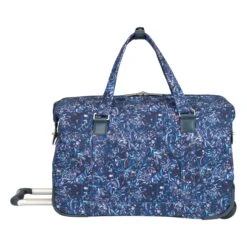 Ricardo Beverly Hills Sausalito 20" 2-Wheel Wheeled Totes 12 Ricardo Beverly Hills Sausalito 20" 2-Wheel Wheeled Totes -Best Luggage Store 7291cdaca2d244587574f1501d0ac8c0f1c33828a07ce80a8b137d476718e219