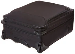 Briggs & Riley Transcend 3.0 Medium Checked 24" 2-Wheel Medium Luggage -Best Luggage Store 7294061e65fa2f5a152df561bc3ecd3532a9ae3d9be04a79554668c8fd2d81d1