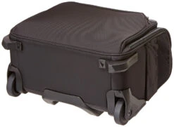 Briggs & Riley Transcend 3.0 Underseater 15" 2-Wheel Underseater Luggage -Best Luggage Store 72b012e412828111c007907f2c839d07d4064b1cdf03c03acc626833b7cf03ec