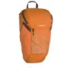 Timbuk2 Rapid Pack -Best Luggage Store 72b0f86fd99205671987ec459e819d53e68541671b81885429b9407d4ca66284