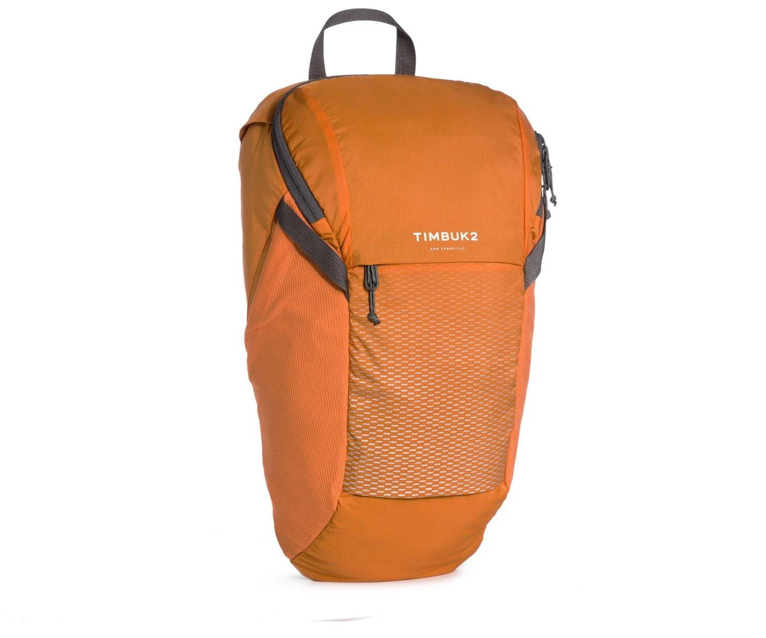 Timbuk2 Rapid Pack 3 Timbuk2 Rapid Pack