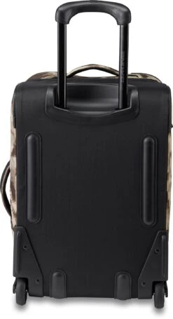 Dakine EQ 42L 2-Wheel Carry-On Luggage 27 Dakine EQ 42L 2-Wheel Carry-On Luggage -Best Luggage Store 72c31c5c12792cbadda6cd7677aceaf2dcfb50474010fc1bc1f5cb2a1223706e