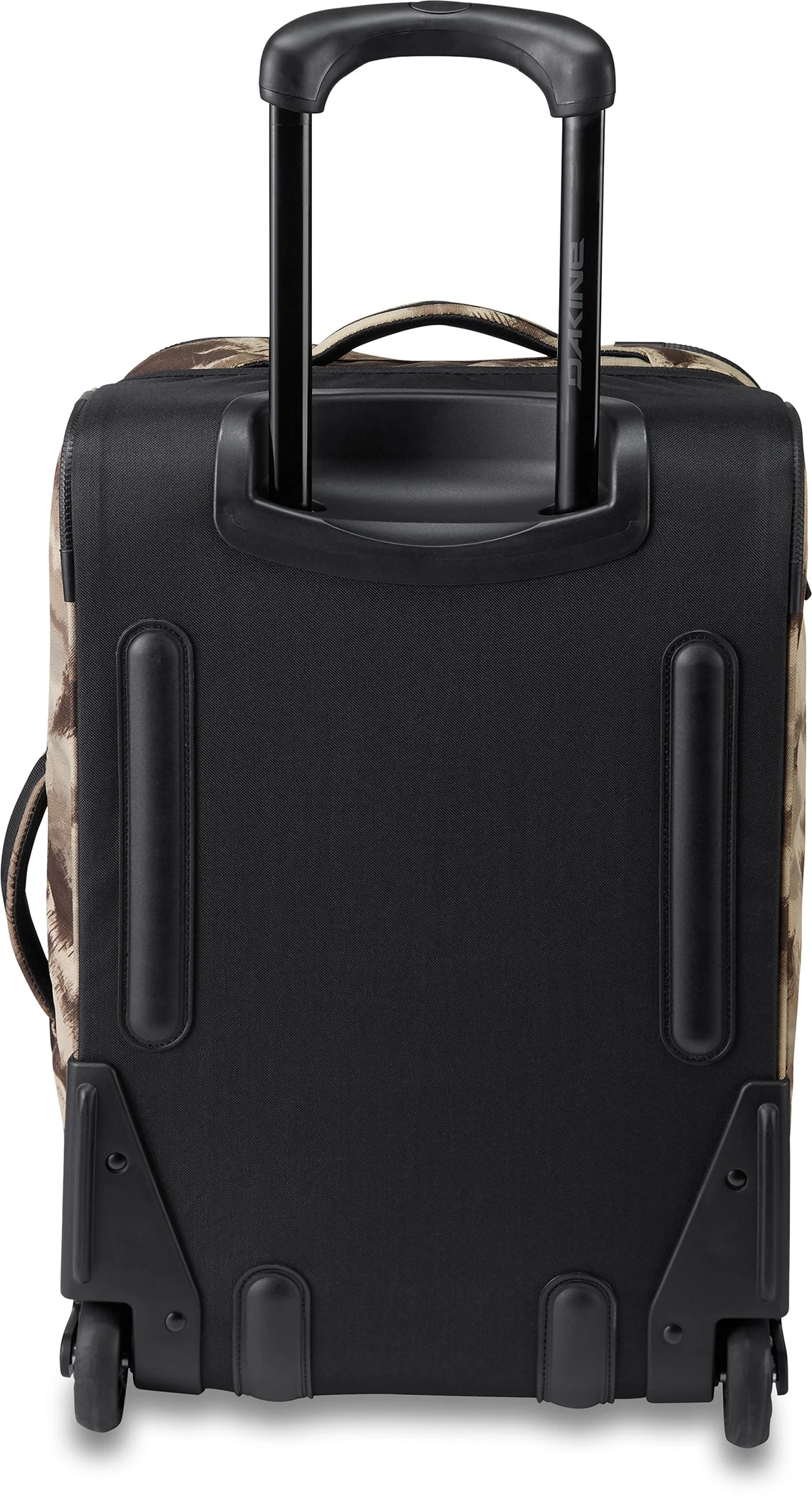 Dakine EQ 42L 2-Wheel Carry-On Luggage 8 Dakine EQ 42L 2-Wheel Carry-On Luggage - Image 6