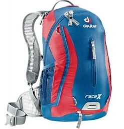 Deuter Race X 37 Deuter Race X -Best Luggage Store 72c6d02b094d599b14b72092411cb3446d345105fa197e72a34ccb598fc16cef