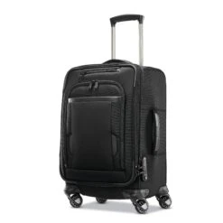 Samsonite PRO Expandable Spinners 32 Samsonite PRO Expandable Spinners -Best Luggage Store 72d3ec15a718f346a8508a1c8099ee6807d3aba7e3db118d45d2bfe9c3127042
