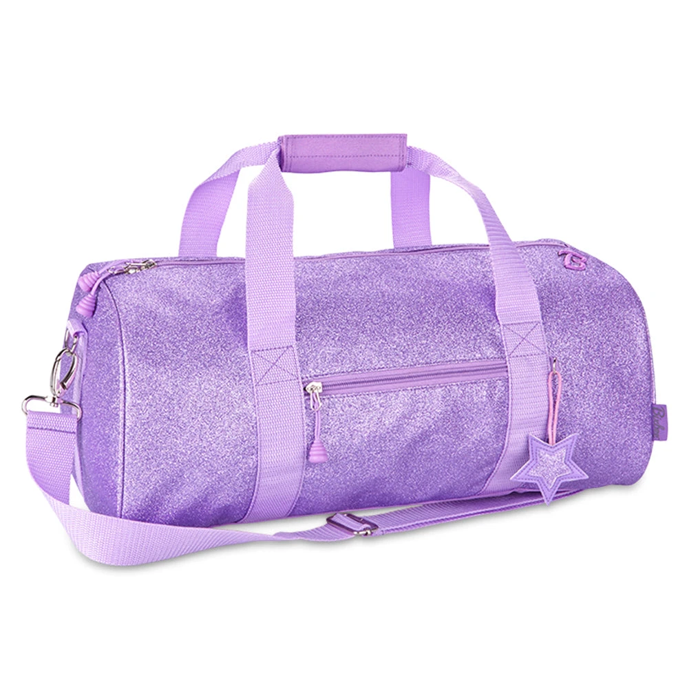 Bixbee Large Duffel Bags 7 Bixbee Large Duffel Bags - Image 5