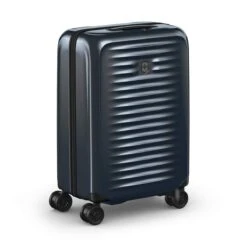 Victorinox Airox Frequent Flyer Plus 4-Wheel Carry-On Luggage 26 Victorinox Airox Frequent Flyer Plus 4-Wheel Carry-On Luggage -Best Luggage Store 72de13948d7a4b698de2432126aad1e35f4eb797d07be36ff83b75d6f7c2e3cb