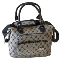 American Flyer Signature 4 Piece Set -Wheel Luggage Sets -Best Luggage Store 730bea5e801072eeb6fbf4e10a83dc609b65e04488c60e3caf32dcc7f9f18163