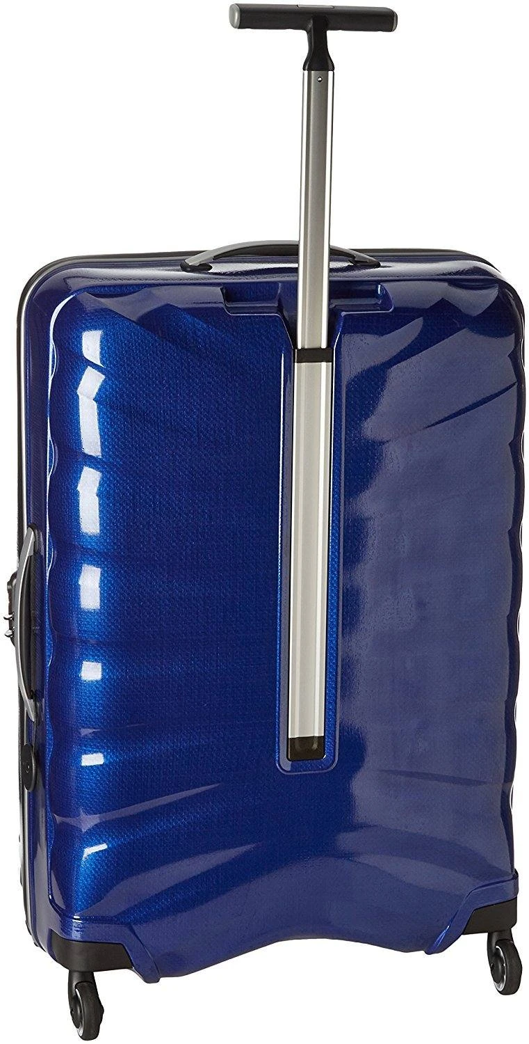 Samsonite Label Firelite 28" Spinner 18 Samsonite Label Firelite 28" Spinner - Image 16
