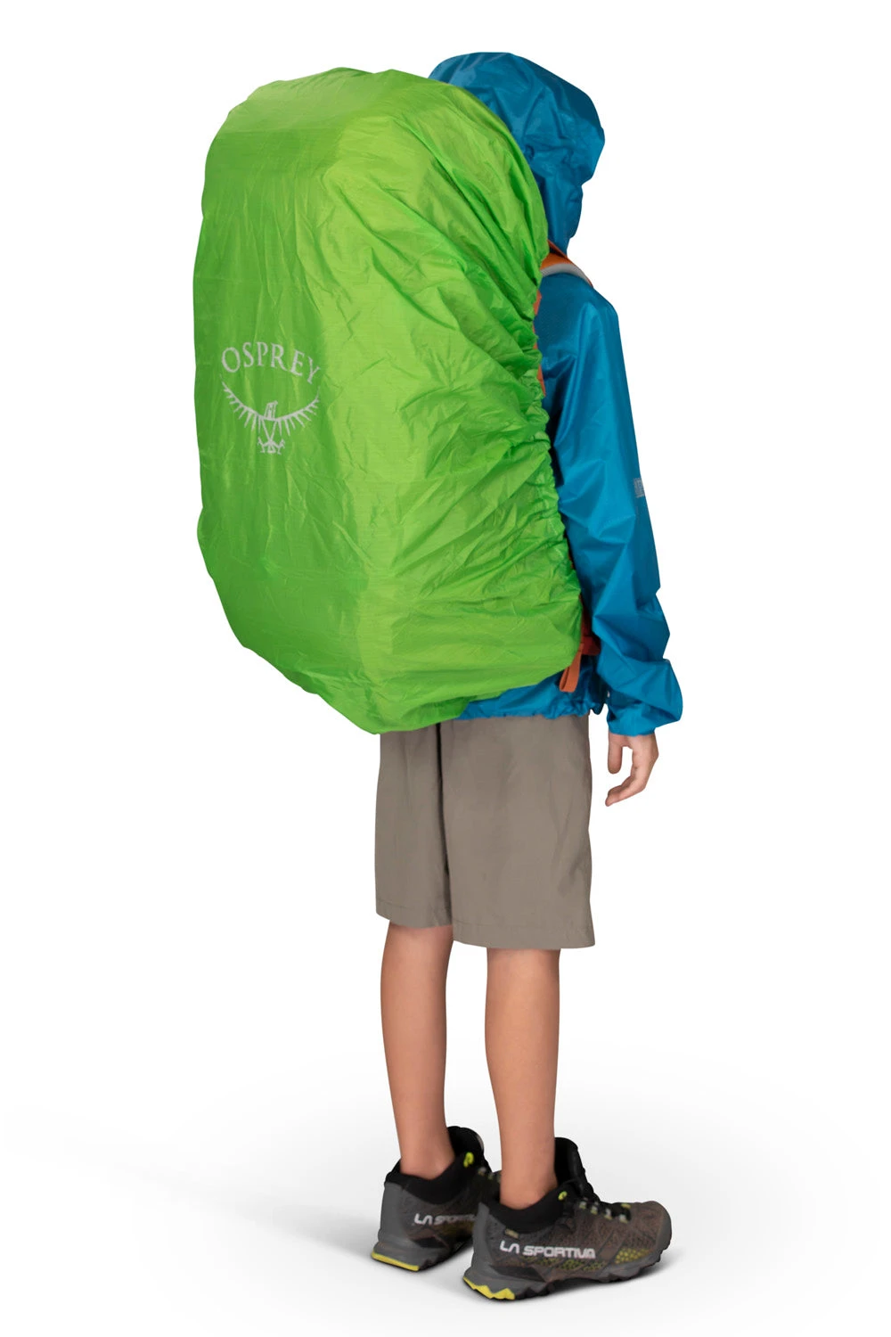 Osprey Packs Ace 75 5 Osprey Packs Ace 75 - Image 3