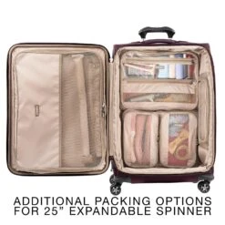 TravelPro Crew Versapack All-In-One Organizer - Global Size 20 TravelPro Crew Versapack All-In-One Organizer - Global Size -Best Luggage Store 732615ef9ff8812b81e08e8742bf3ce6b5494171ba12f8d4f3bbc0b3b7b53c8a