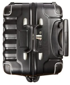 VinGardeValise Grande 05 - 12 Bottle Wine Travel Suitcase -Best Luggage Store 732d5fb12af06e66a5607f5ecc5a18755d99aa529a45494de70dd0b84bbe1aec