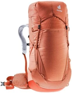 Deuter Aircontact Ultra 45+5 SL 20 Deuter Aircontact Ultra 45+5 SL -Best Luggage Store 733968235086397340c4b047623fb3a2aab8be4368afd51535ea6d0a4b52a3ea