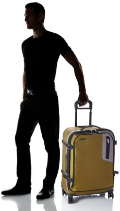 Briggs & Riley BRX Explore Medium Expandable Spinner -Best Luggage Store 73541c12e1536a0b2426a045339feed5c433b032e1805a8e8301ae86af0b9ef7