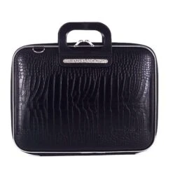 Bombata Classic Cocco Laptop Bag -Best Luggage Store 737c6965da16a29a7edad59dad63e0ca8f76b3ac12c6413e338e861d02240a43