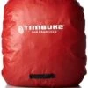 Timbuk2 Backpack Rain Cover 1 Timbuk2 Backpack Rain Cover -Best Luggage Store 738cfc7362ce7d2040ab6ad2fd12a3561591e704b8e6ee6d5d7c3387b994c67e
