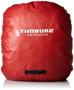 Timbuk2 Backpack Rain Cover