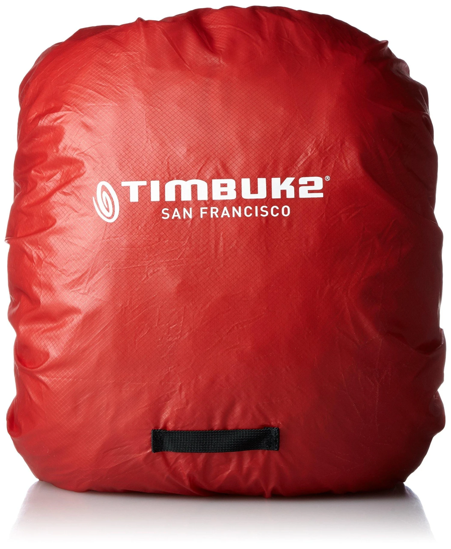 Timbuk2 Backpack Rain Cover 3 Timbuk2 Backpack Rain Cover